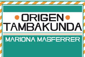 Presentació del lli