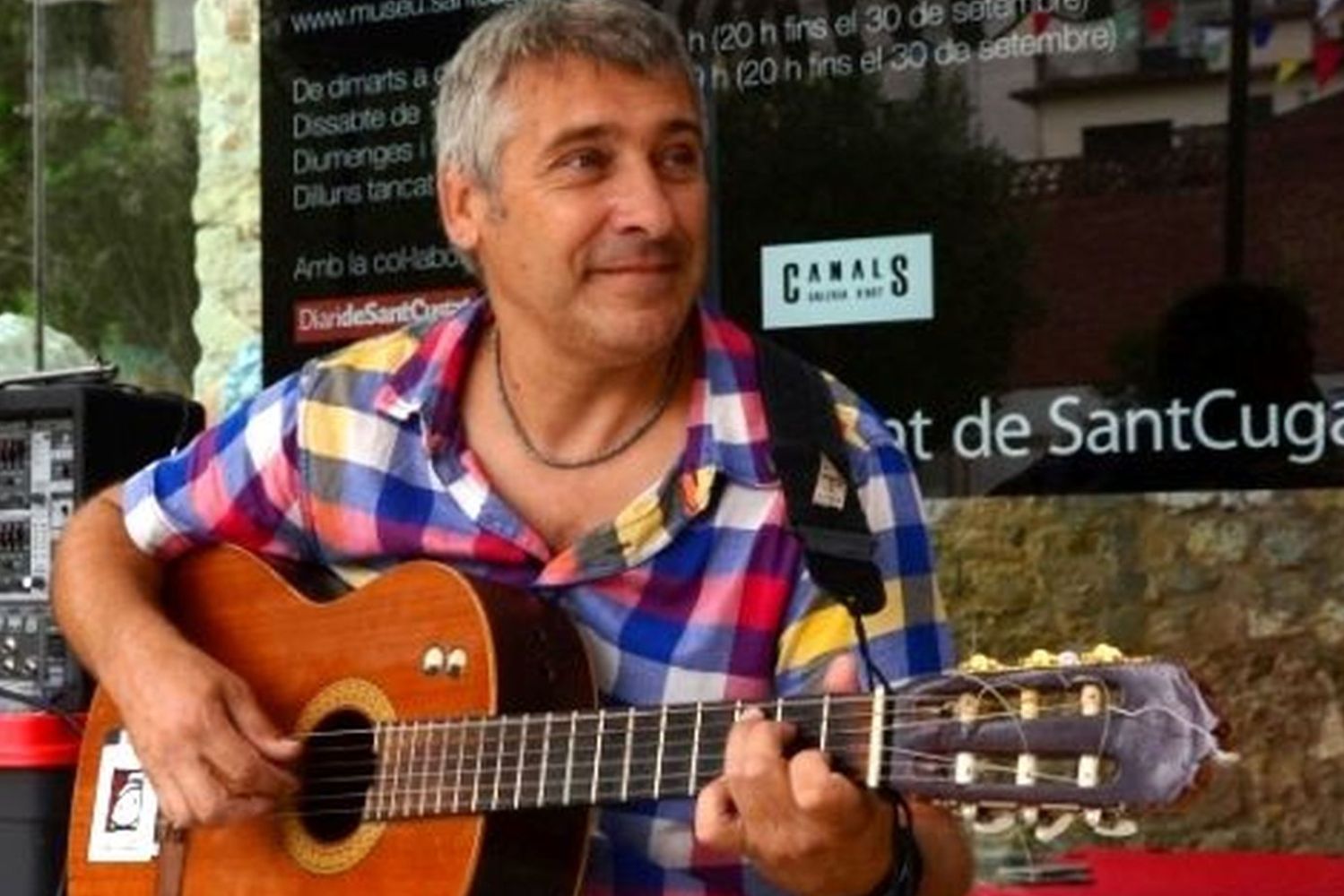 Jordi Tonietti Jordi Tonietti