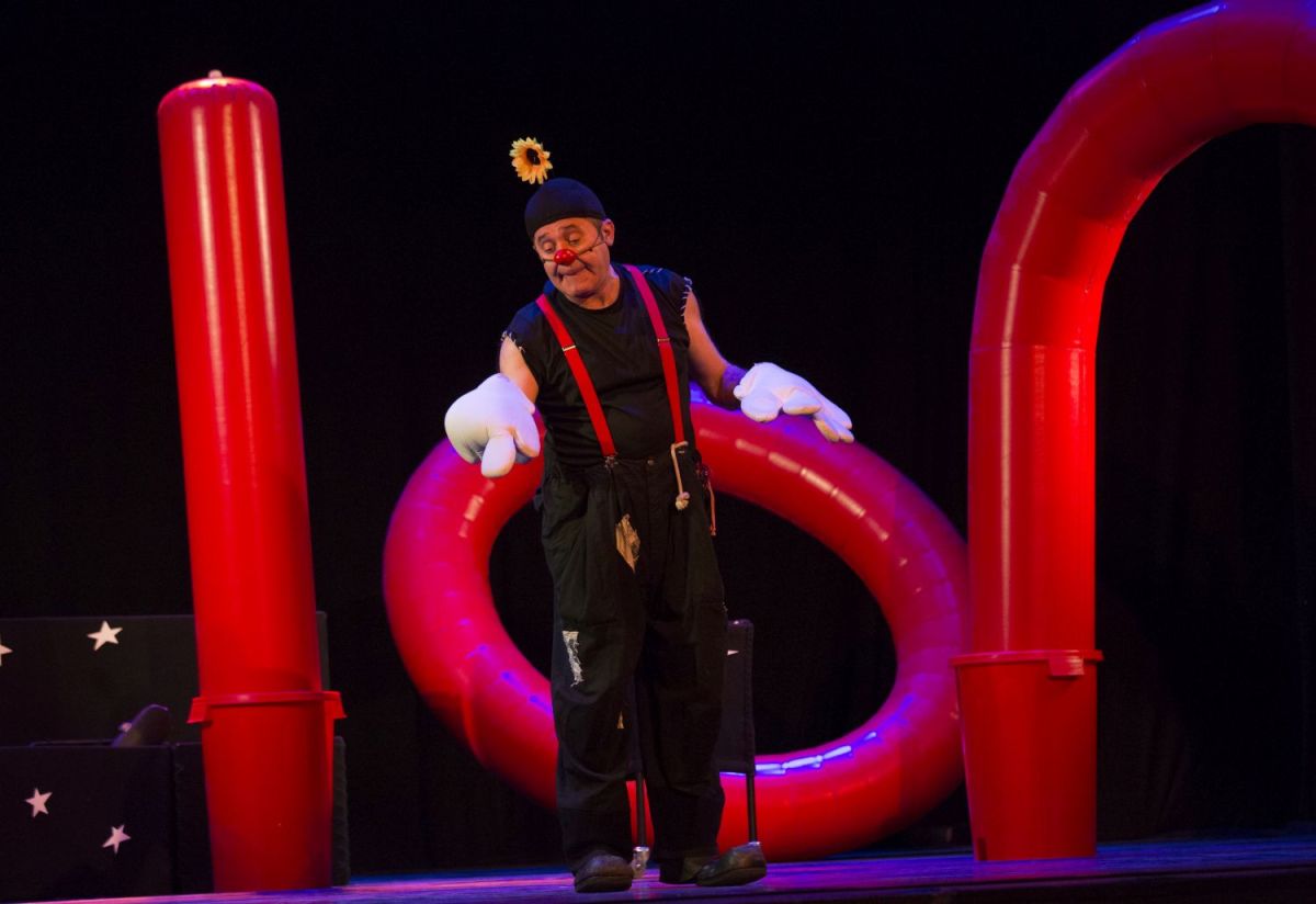 Get Universari De Marcel Gros Ajuntament De Banyoles Cultura For Free Wallpaper Universari De Marcel Gros Ajuntament De Banyoles Cultura For Free