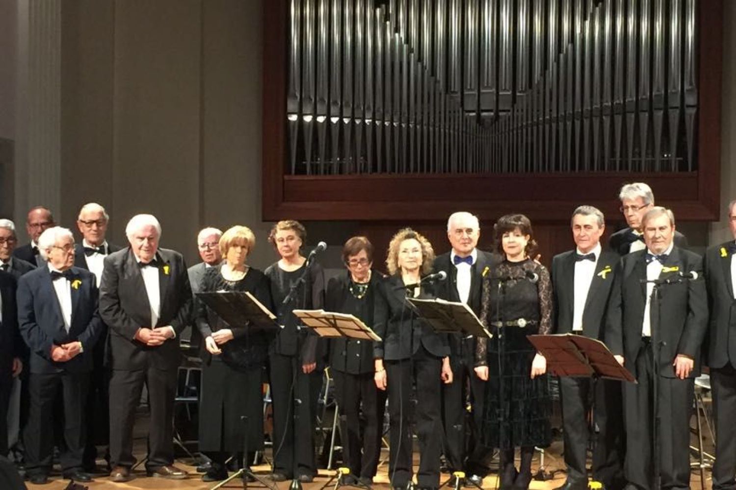 METDERBAND METDERBAND