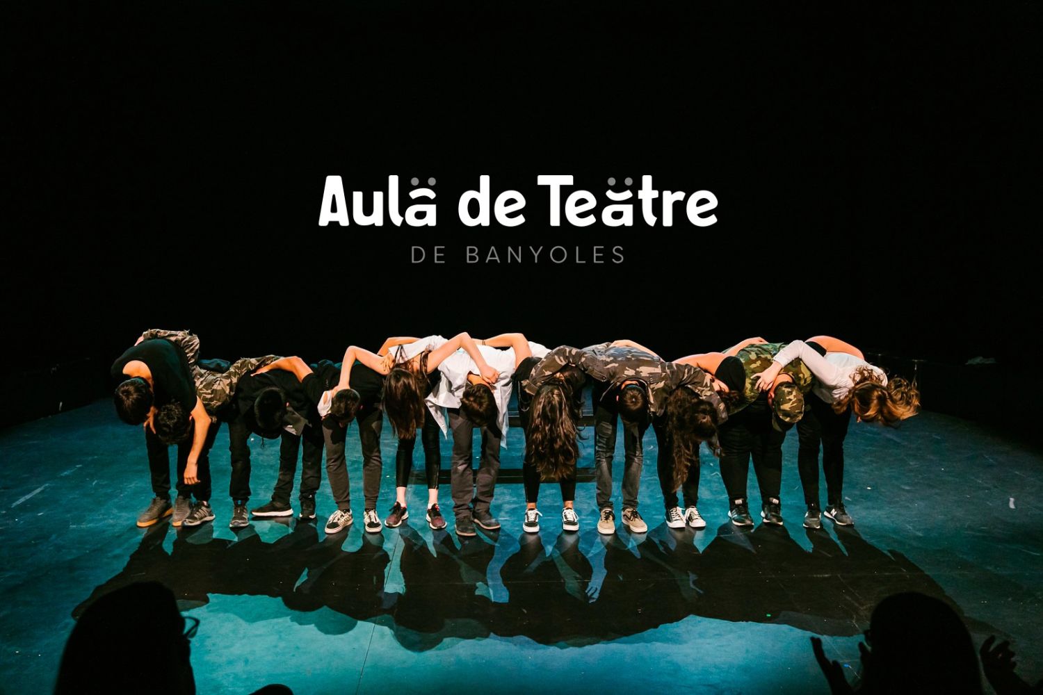 T4/A - Aplaudiu, si us plau T4/A - Aplaudiu, si us plau