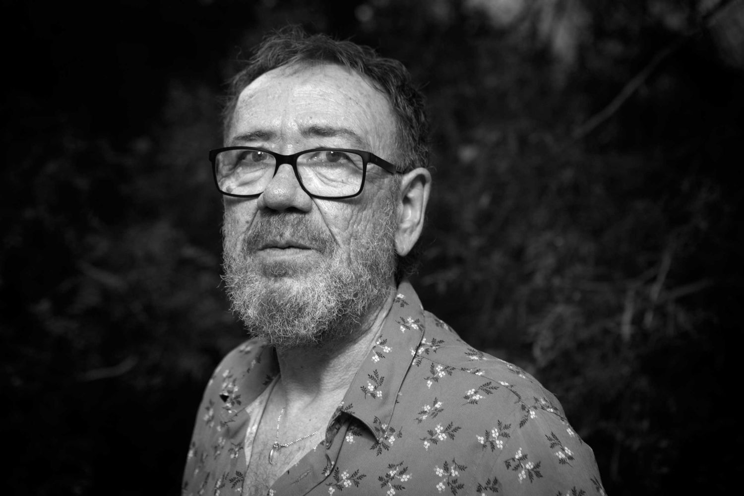 Miquel Gil Miquel Gil