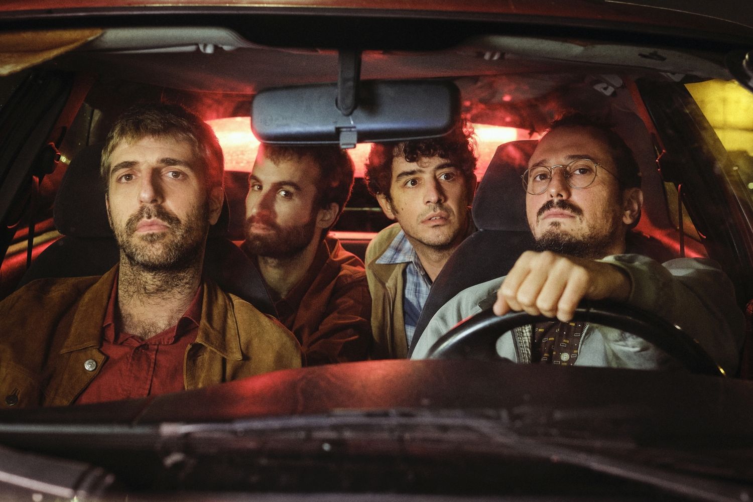 Manel Manel