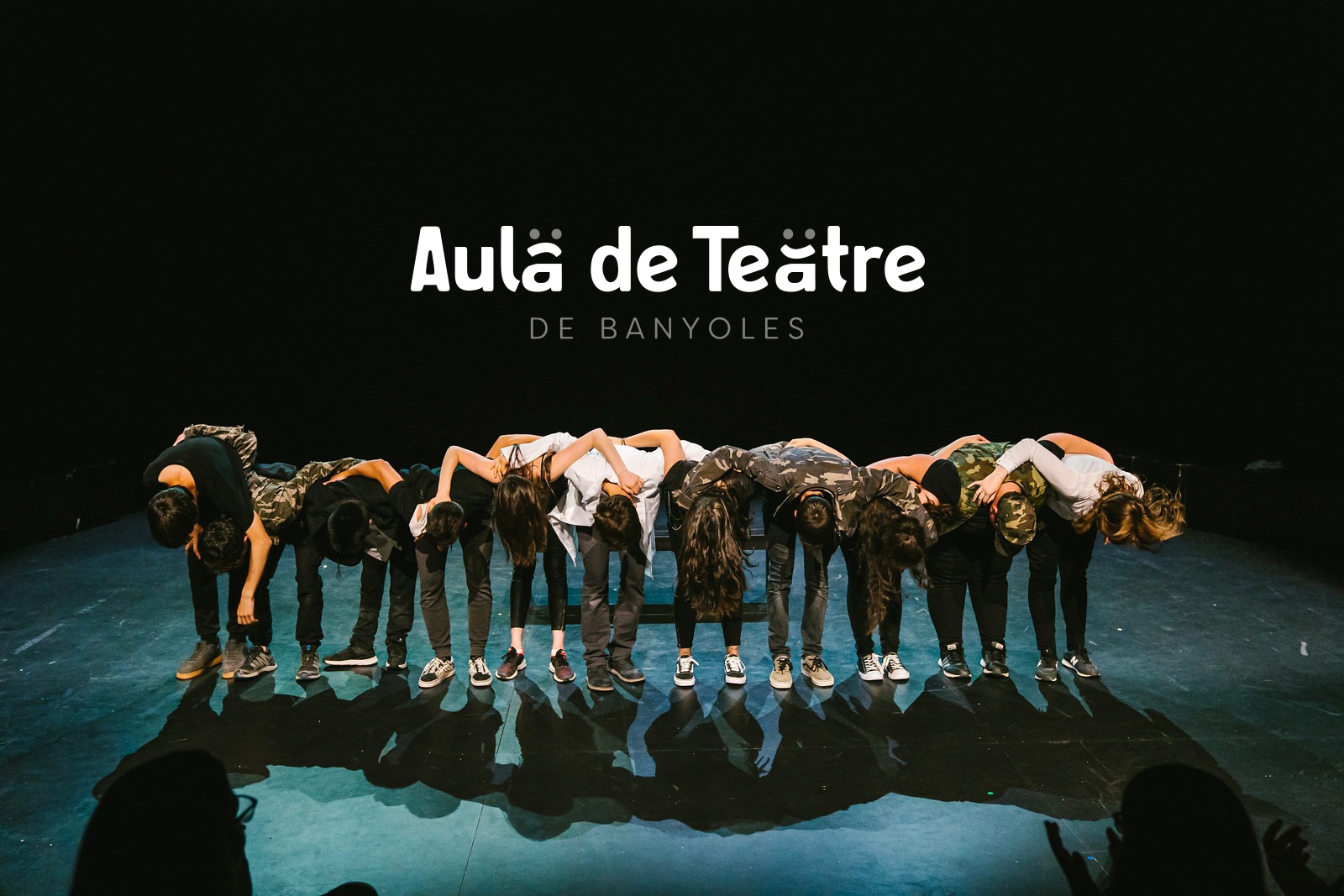 Ajudeu-me a sortir!