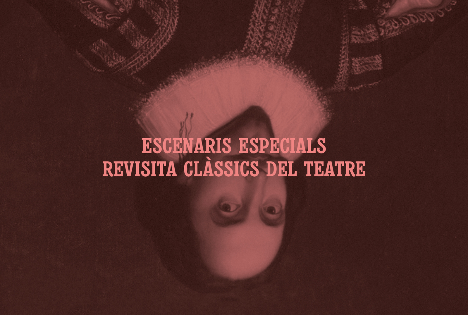 Hamlet / Fuenteovejuna