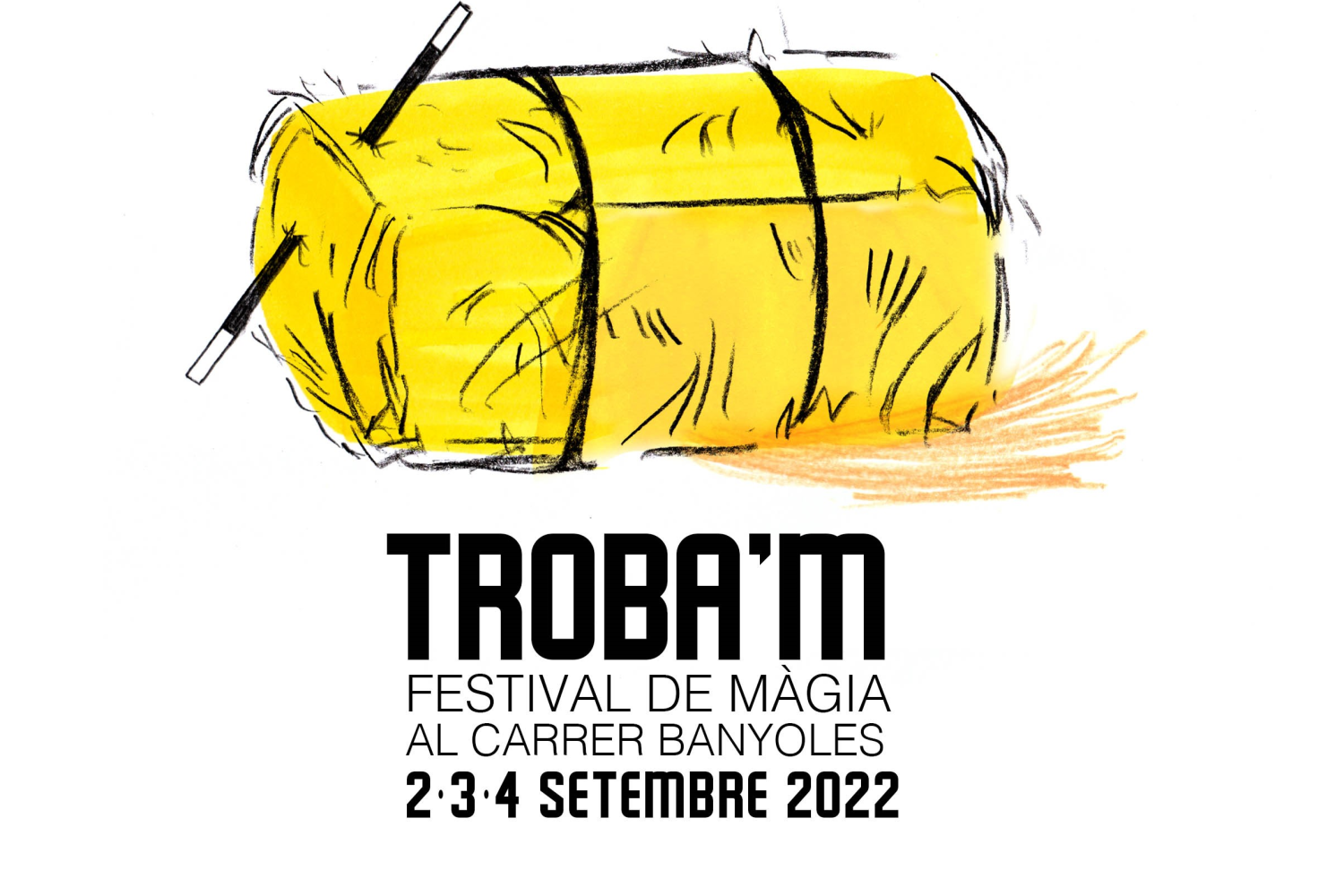 Gran Gala Troba'm Gran Gala Troba'm