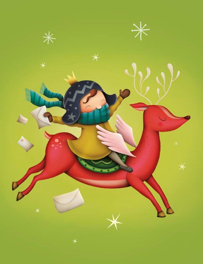 Visita a l'Ambaixada Reial