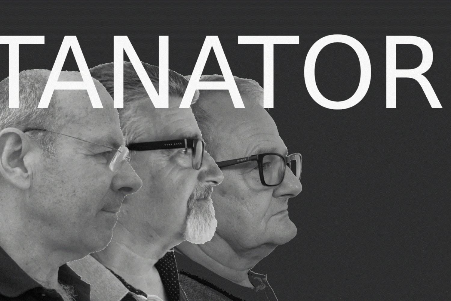 Tanatori, Cia. Teiatròlics Tanatori, Cia. Teiatròlics