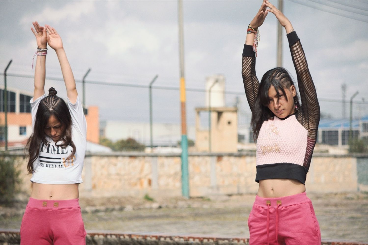 Alis - Docs del Mes Alis - Docs del Mes