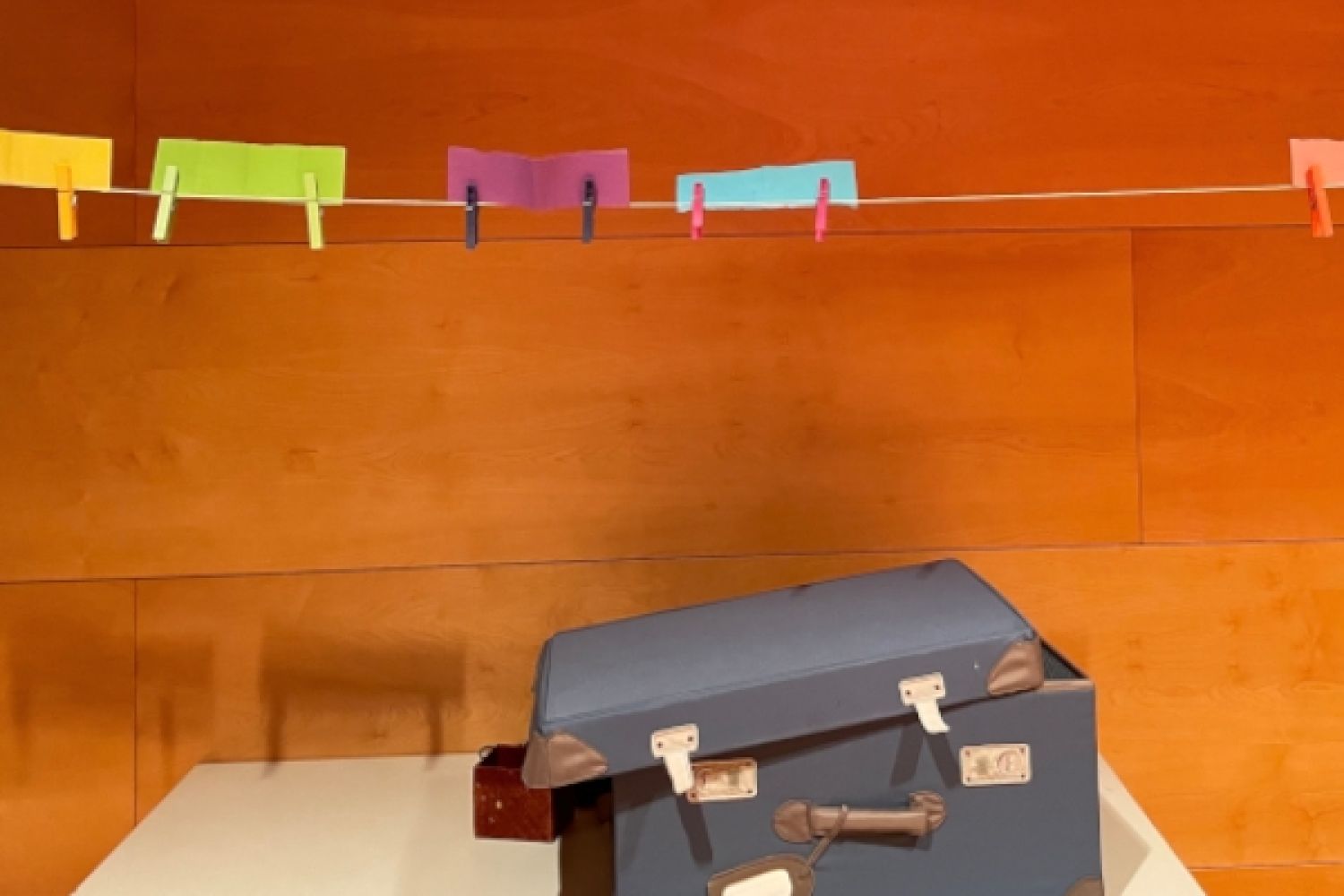 Moixaines fins al cel - BIBLIONADONS Moixaines fins al cel - BIBLIONADONS