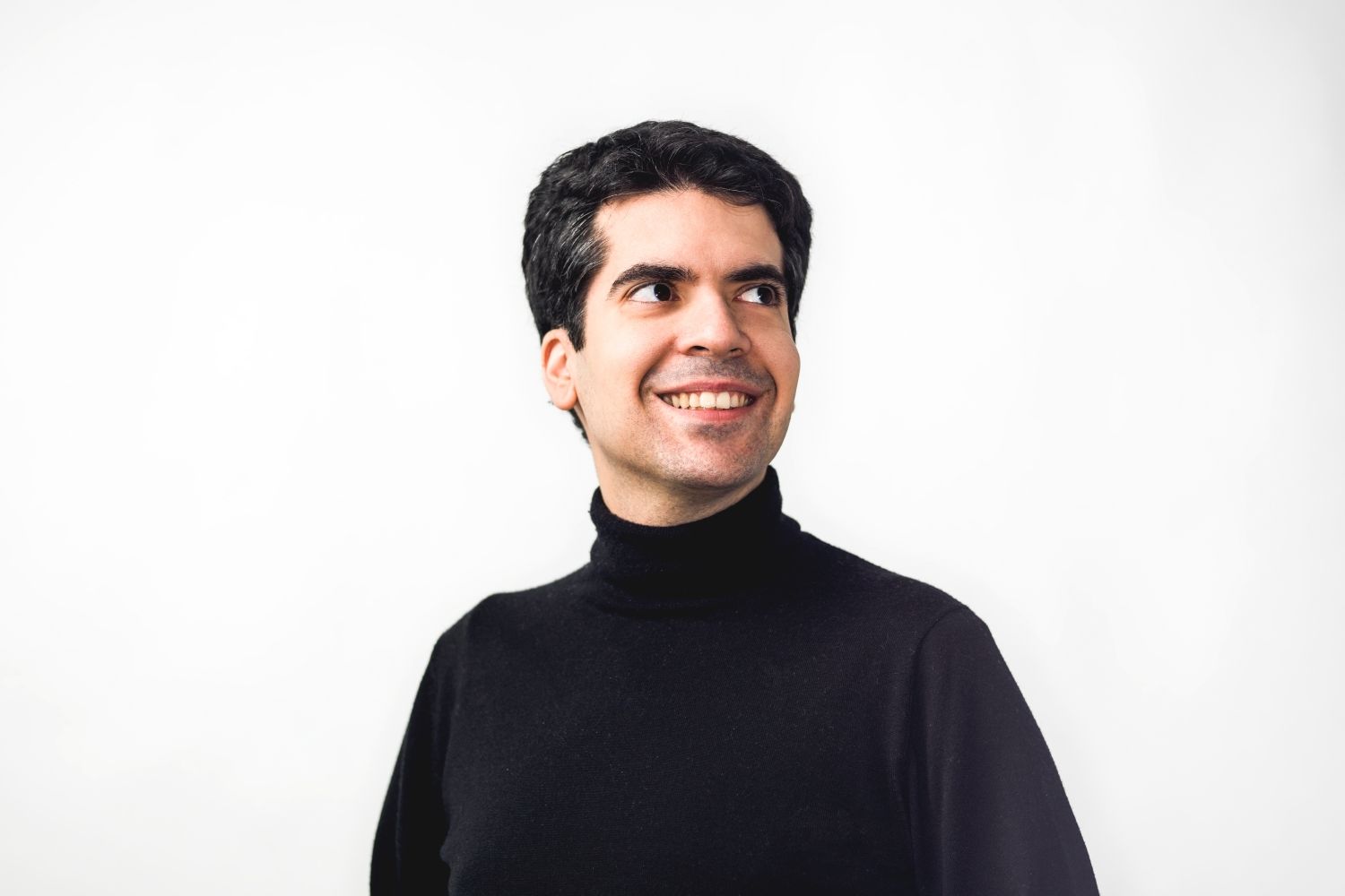 Les Variacions Goldberg Les Variacions Goldberg