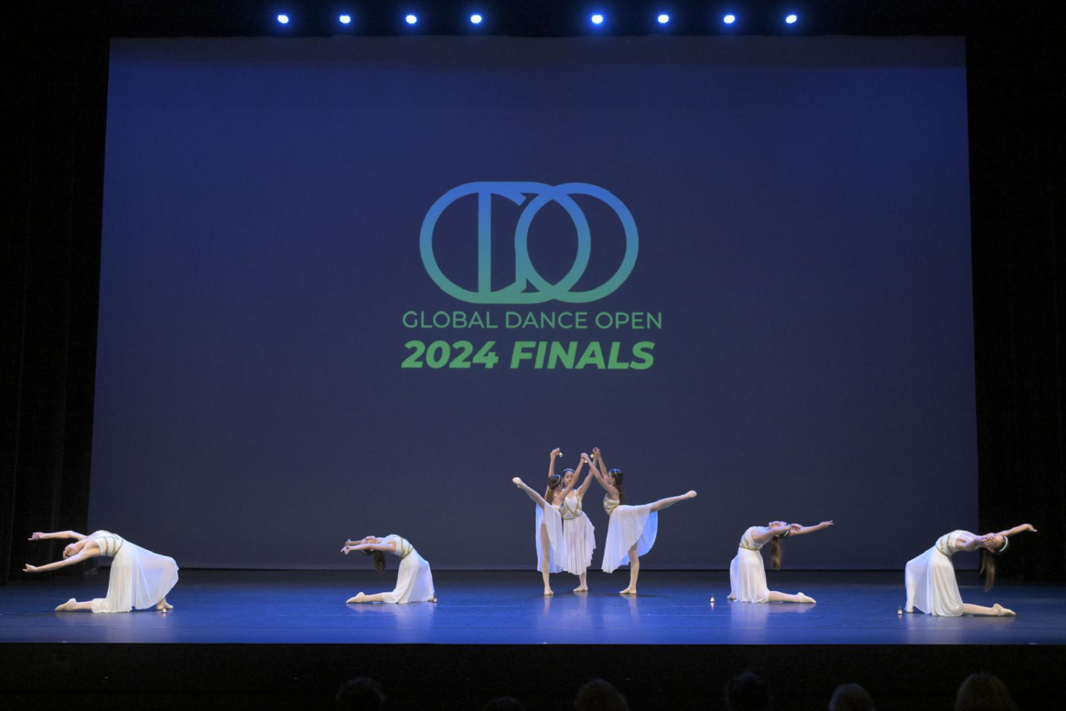 Indans Dansa Indans Dansa