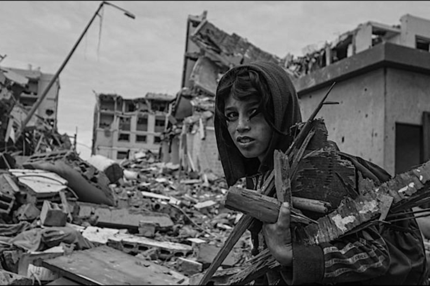 I encara es diu Palestina I encara es diu Palestina