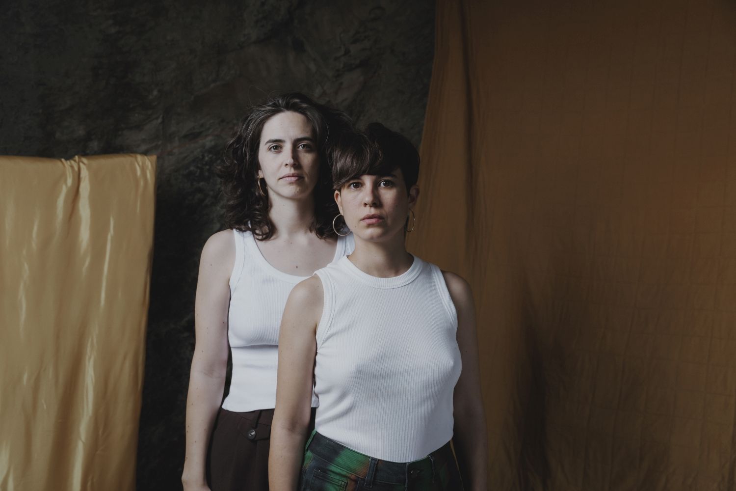 Anna Andreu Anna Andreu