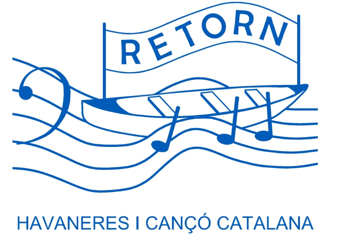 Retorn Retorn