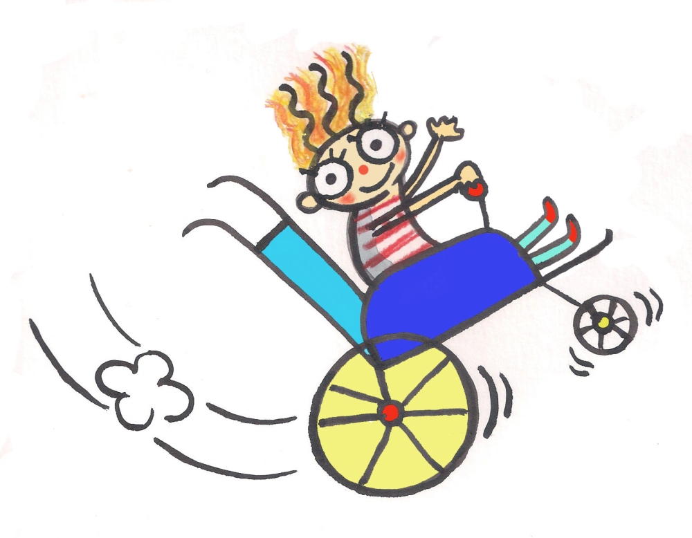 Taller - Contes sensorials per a infants amb diversitat funcional i cognitiva