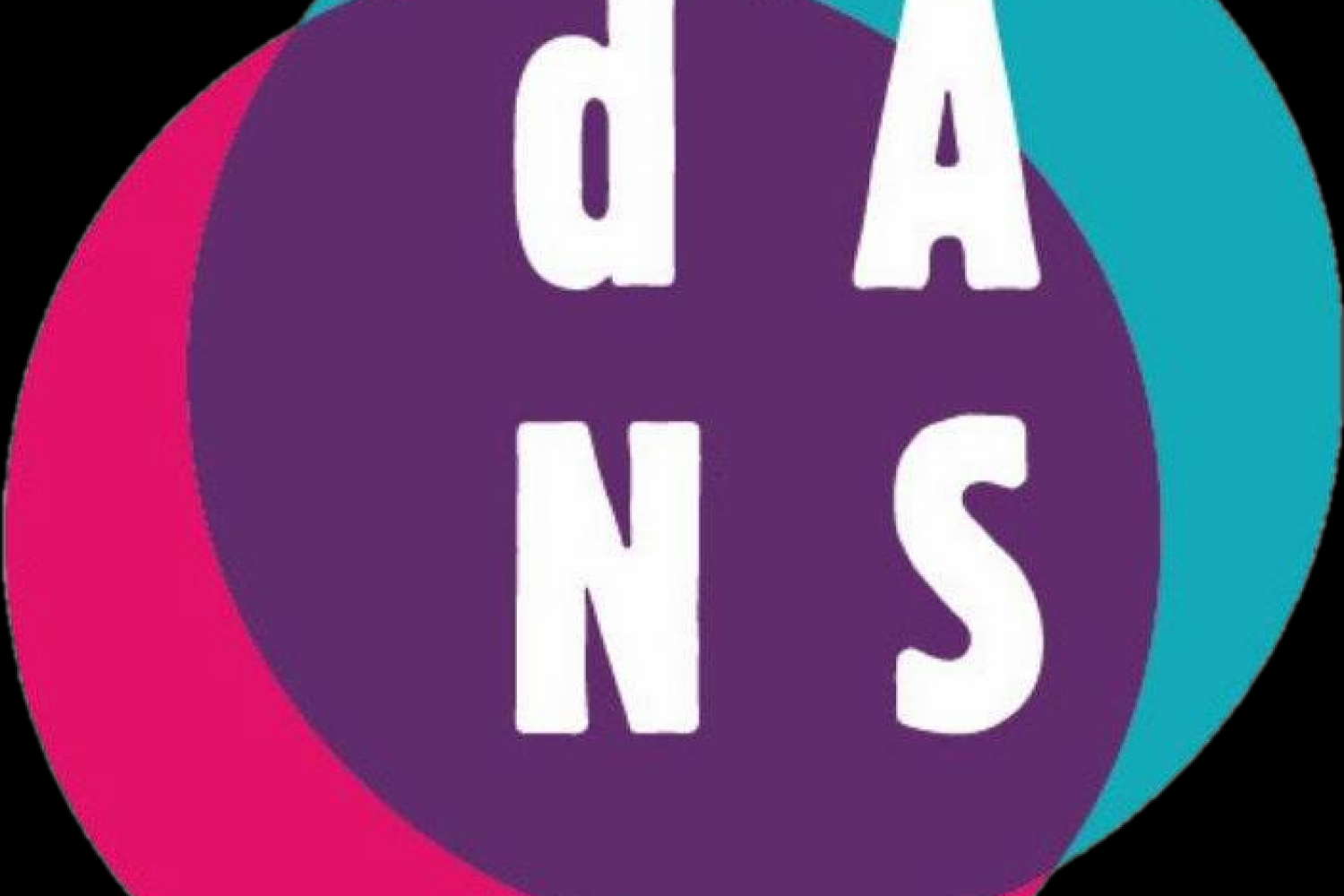 L'AMOR - Funció infantil L'AMOR - Funció infantil