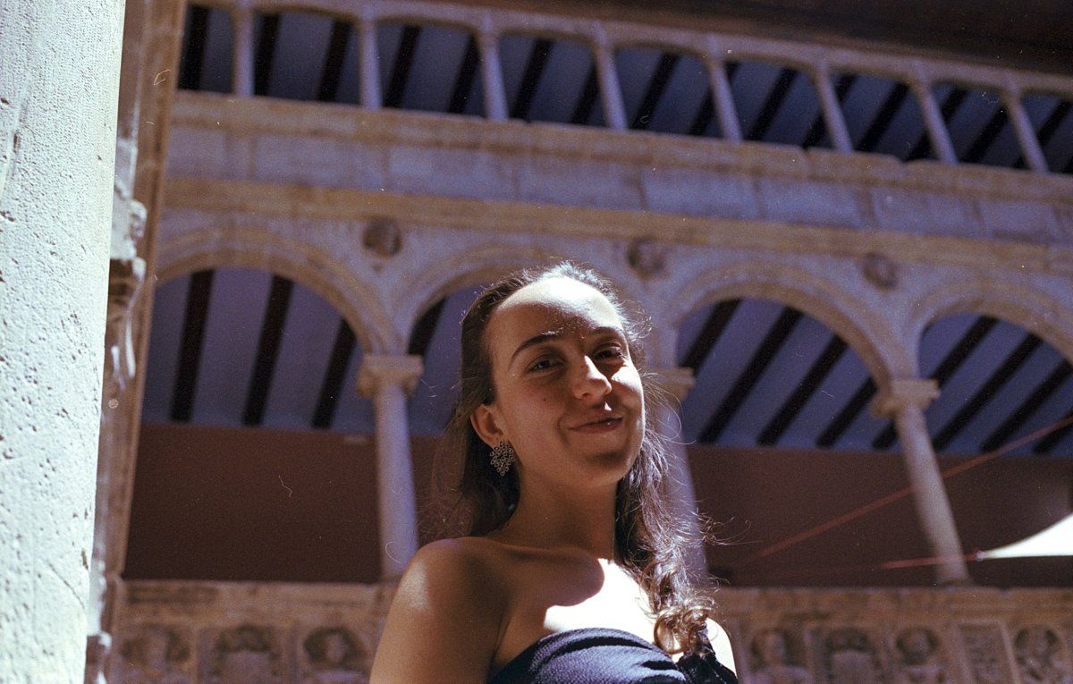 Paula Rocosa