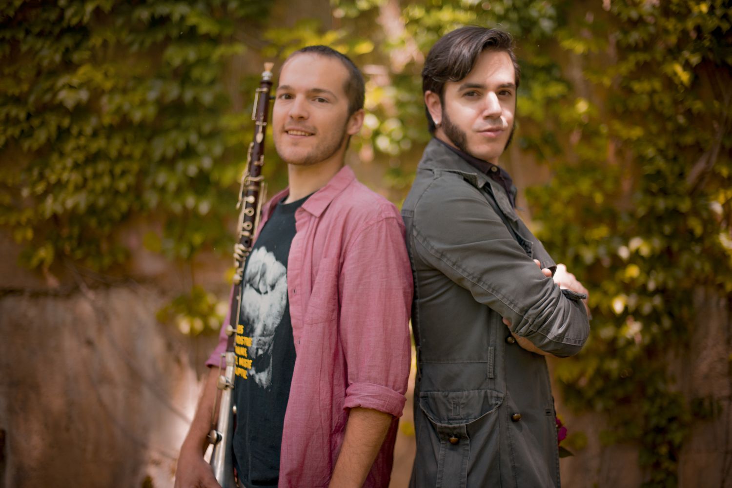 Les cançons seran sempre nostres