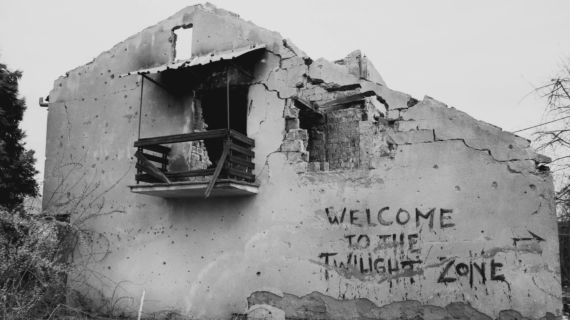 Resultado de imagen de chris el suïs