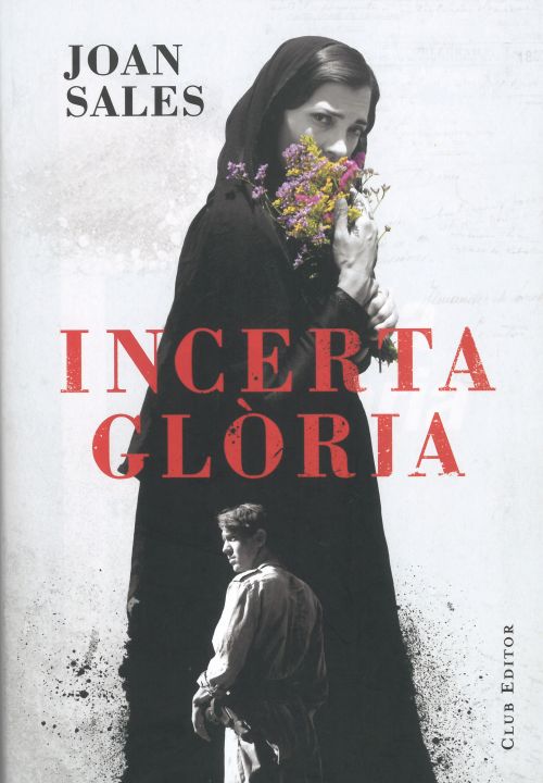 Incerta Gloria