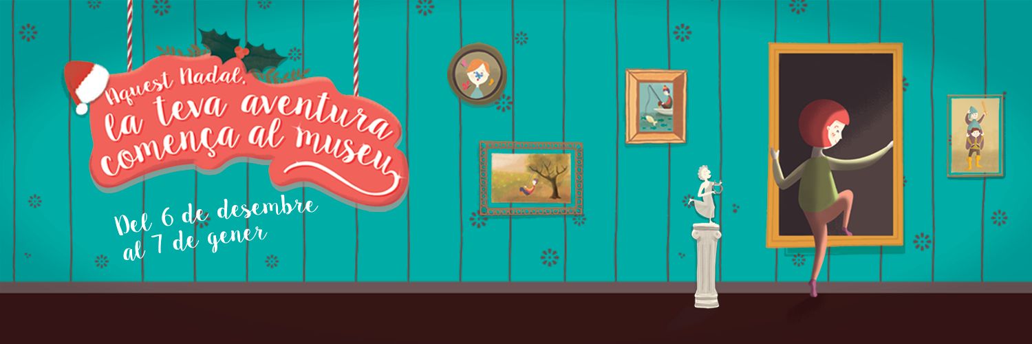 Jocs De Decoracio De La Cuina Tematics