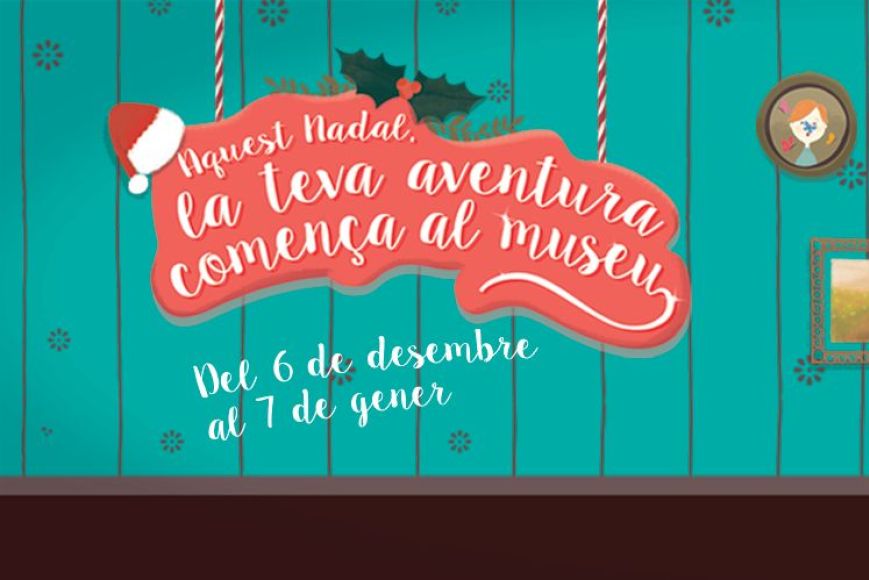 Get Jocs de decoracio de la cuina tematics Desktop Wallpaper Jocs De Decoracio De La Cuina Tematics