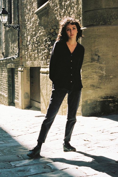 Núria Graham