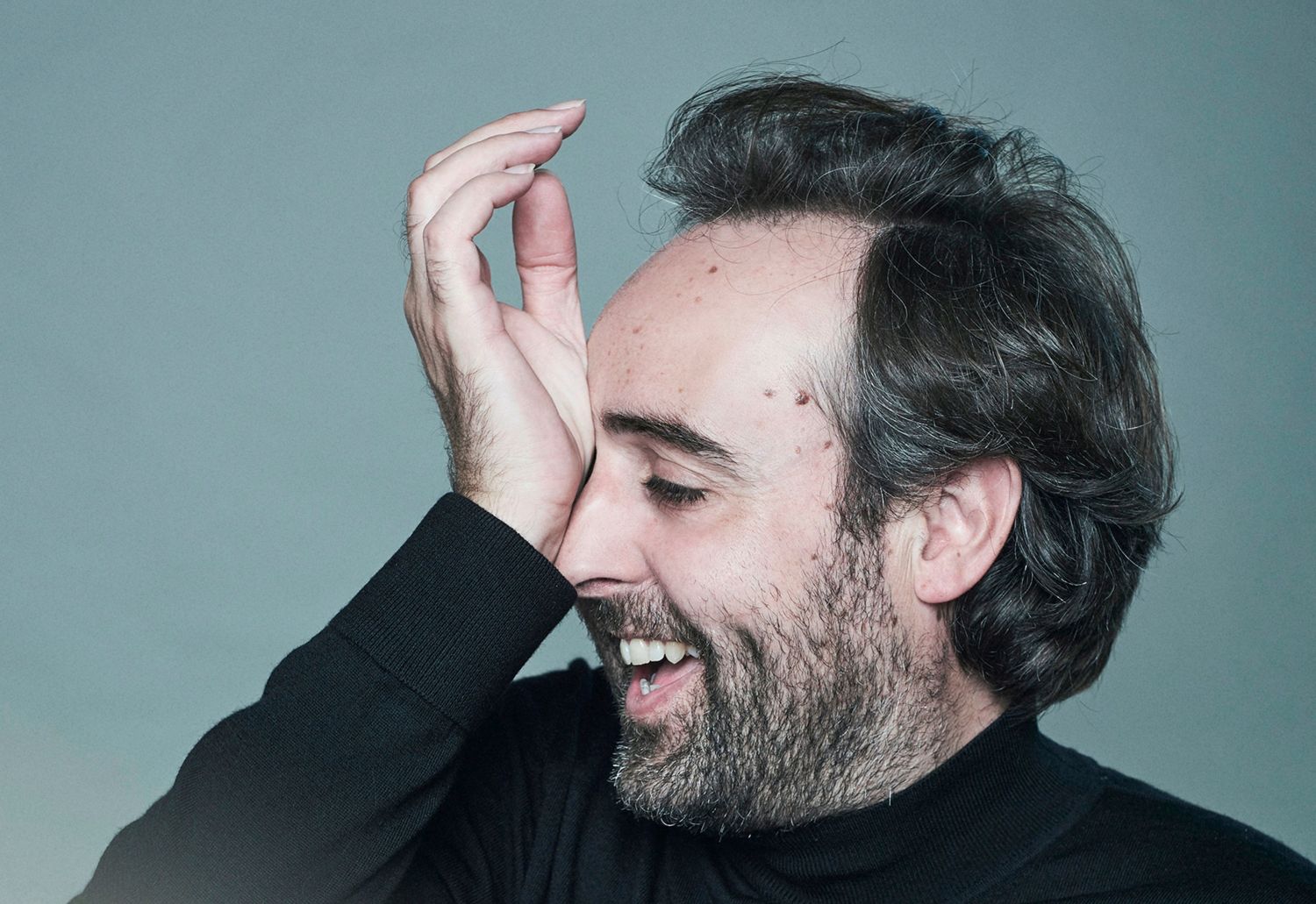© Eva Bozzo