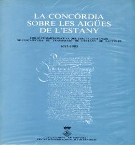 Els llibres del Tint
