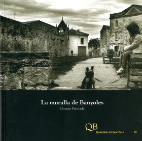 Quaderns de Banyoles