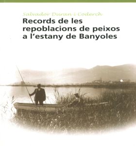 Els llibres del Tint