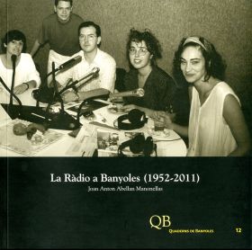 Quaderns de Banyoles