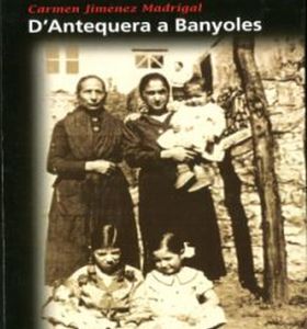 Els llibres del Tint