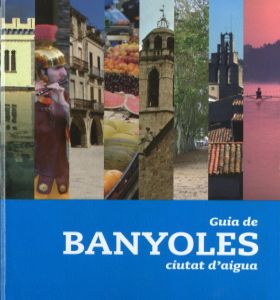 Els llibres del Tint