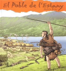 Els llibres del Tint