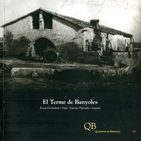 Quaderns de Banyoles