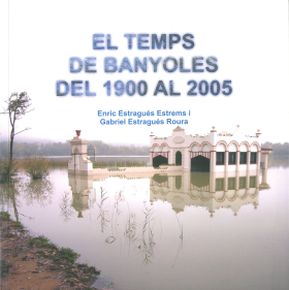 Els llibres del Tint