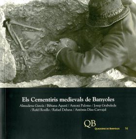 Quaderns de Banyoles