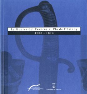 Els llibres del Tint