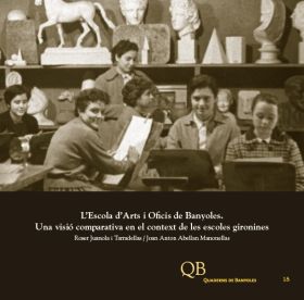Quaderns de Banyoles