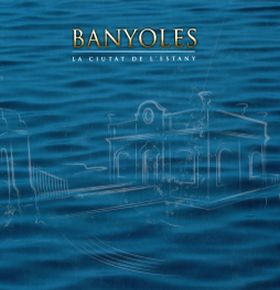 Els llibres del Tint