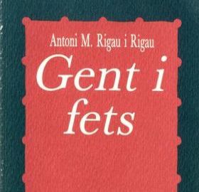 Els llibres del Tint