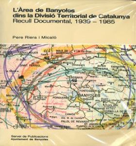 Els llibres del Tint