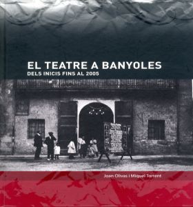 Els llibres del Tint