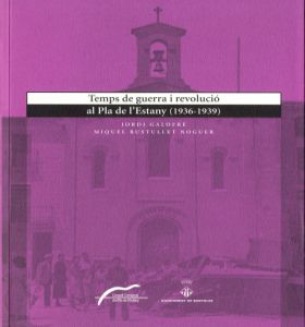 Els llibres del Tint