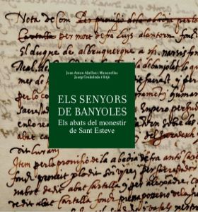 Els llibres del Tint