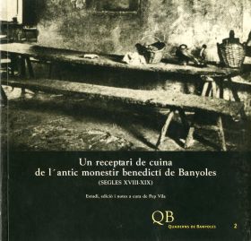 Quaderns de Banyoles