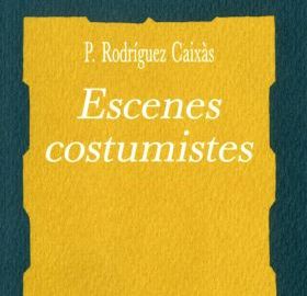 Els llibres del Tint