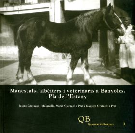 Quaderns de Banyoles